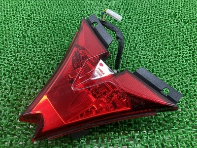 Luz Trasera Tuono V4R 220007 Aprilia Original Moto Pieza TUONO Sin Grietas... Foto 1 de 4