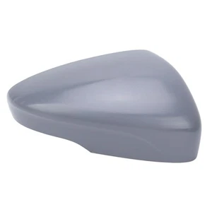 Rückspiegel-Abdeckkappe Schützende Hochfeste Seitenspiegelabdeckung Gehäuse Für - Afbeelding 1 van 22