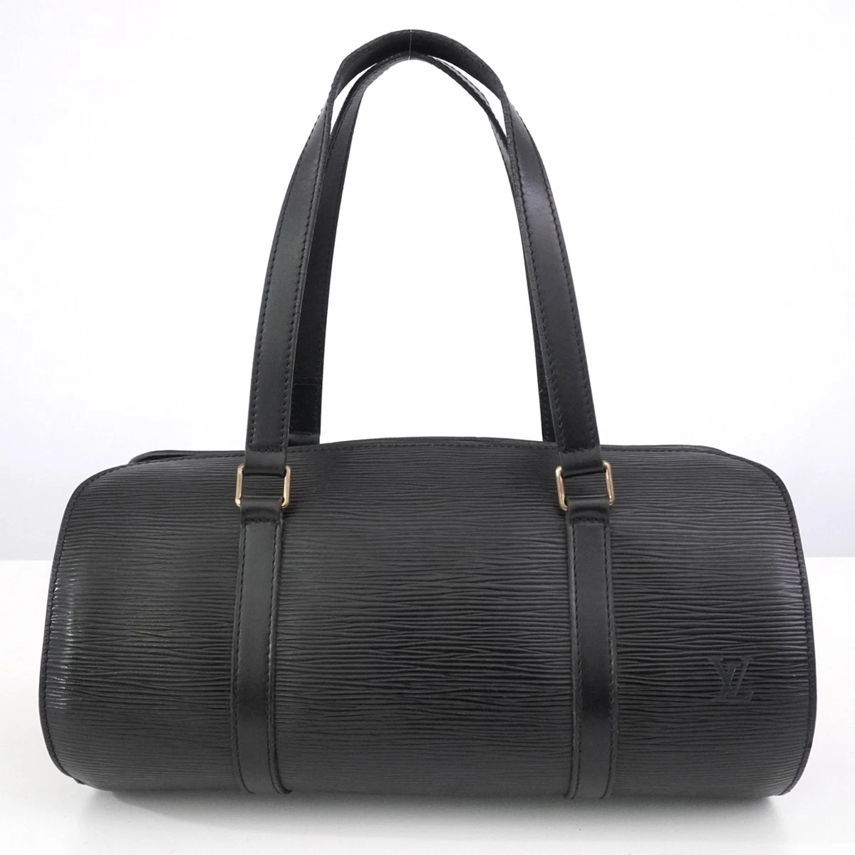 Louis Vuitton Soufflot Bags & Handbags for Women for sale | eBay