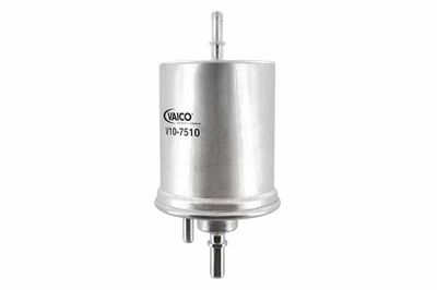 VAICO Fuel filter High Quality for AUDI R8 Spyder 427 429 2011-11 to 2015-07 - Image 1 of 4