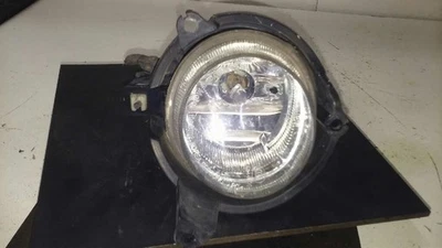 NEBELSCHEINWERFER RECHTS / 718546 FÜR SSANGYONG ACTYON 200 XDI 4WD LIMITED - Bild 1 von 4