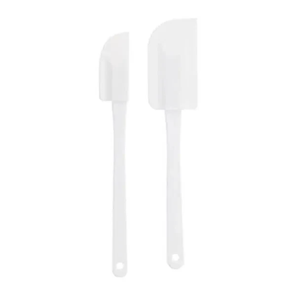 Chef Aid Flexible Spatulas - Image 1 of 2
