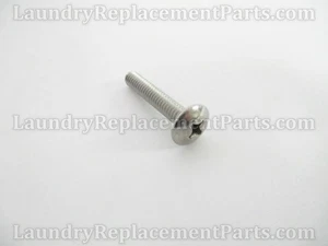 5 PACK SCREW PLTH SS 1/4-20Y 1 1/2 FOR ALLIANCE HUEBSCH PART# F430921 - Picture 1 of 1
