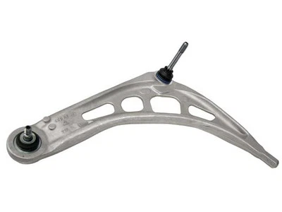 For 2001-2005 BMW 325i Control Arm Front Left Lower Lemfoerder 82662YFMK 2004 - Image 1 of 2