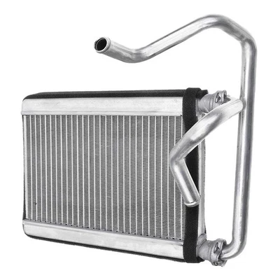 ¡Nuevo! Núcleo de calefacción de climatización Chevrolet Tracker 1999-2008 Suzuki Grand Vitara 1999-2002 Foto 1 de 4