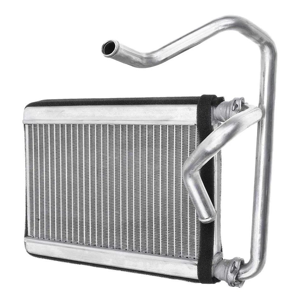 New! HVAC Heater Core Chevrolet Tracker 1999-2008 Suzuki Grand Vitara 1999-2002 - Image 1 of 4