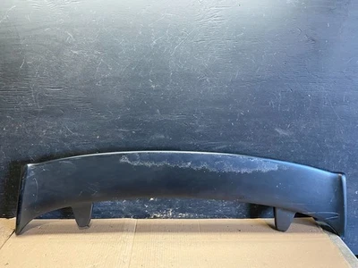 Alerón trasero Scion TC 2005 a 2010 OEM R5232 DG Foto 1 de 4