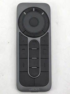 Wacom ExpressKey Remote Control - Picture 1 of 7
