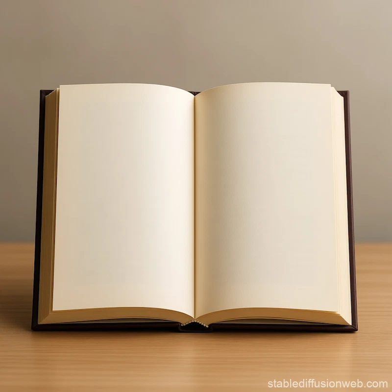 From Grandma's Kitchen Exclusive Expanded Edition Foto 1 de 1