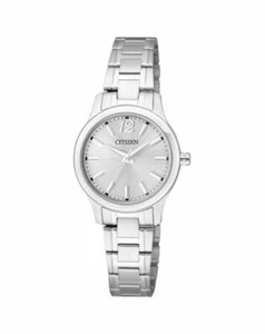 BNWT Citizen EL3030-59A Ladies Dress Watch - Picture 1 of 1