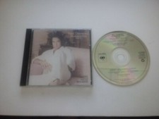 Music Disc Various Artists Vintage Audio CD Albums Soft Rock Easy Listening