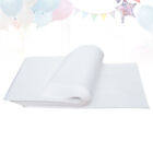 Chinese Rice Paper Vellum Tracing Ink Sheets Xuan Pad