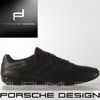 men's adidas originals porsche typ 64 2.0 shoes