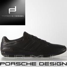 adidas porsche design blue