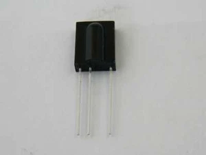 TSOP1230 VISHAY 30KHZ PCM RENOTE CONTROL RECERVER  - Picture 1 of 1