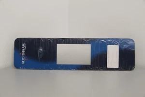 Brand New Geniune OEM Alto Shaam 5013883 Touch Screen Frame And Gasket - Picture 1 of 3