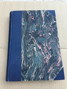 Book J.W.Mannhardt Der Faschismus C.H.BECK'S Che München 1925 German Old Book - Picture 1 of 7