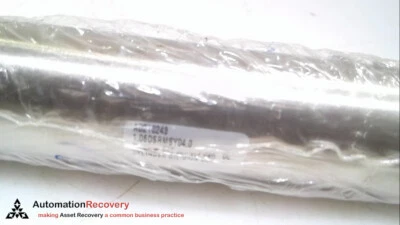 CILINDRO NEUMÁTICO PARKER 1.06DSRMSY04.0, NUEVO* #284050 Foto 1 de 3