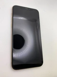 Apple iPhone 11 Pro 256gb Gold - Afbeelding 1 van 10