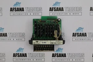 New Automation direct d3-08ta-1 output module 80-265Vac 50/60Hz 1a res - Picture 1 of 10