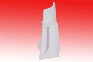 Windleitteil/Derivabrisas Izquierda Apto para DAF LF LF45 LF55 - Imagen 1 de 8