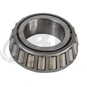 Tapered Roller Bearing Cone 1 - Picture 1 of 3