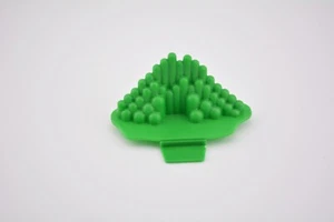 Wizard of Oz Game of Life 75th anniversary game part pieces - Emerald City - Picture 1 of 1