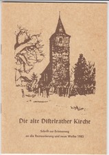 Antiquarische Bucher Ebay