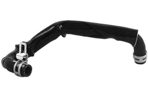 Genuine Peugeot Citroen Oil Cooler Filter Housing Water Pipe Turbo Radiator Hose - Picture 1 of 1