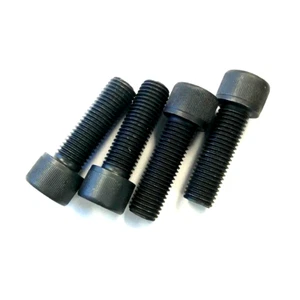 VOE14500146 HUB BOLT 4PK Coupling For Volvo EC210B EC210 EC240B EC240 - Picture 1 of 4