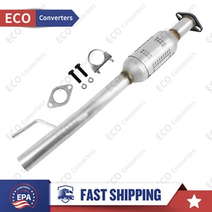 Catalytic Converter For 2001-2004 Ford Escape / Mazda Tribute 3.0L V6 Rear EPA - Picture 1 of 5