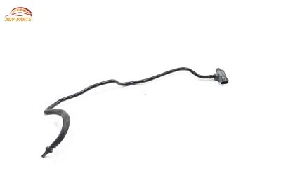 2014-20 Maserati Quattroporte refuerzo de freno manguera de vacío tubo y sensor OEM Foto 1 de 4