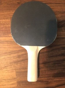 Paleta de Ping Pong Stiga Nunca Usada - Imagen 1 de 3