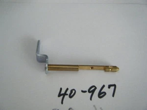 NEW WALBRO SHAFT PART NUMBER 40-967 - Picture 1 of 1