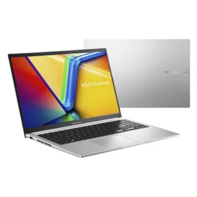 Asus Notebook 15,6" VIVOBOOK 15 M1502YA NJ125W ( AMD Ryzen 7 7730U 16GB 512GB ) - Immagine 1 di 4