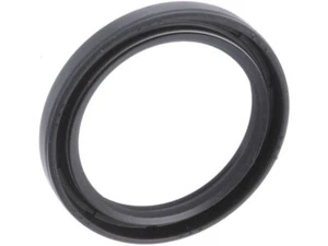 API 39VG78X Auxiliary Shaft Seal Fits 2001-2005 BMW 530i 3.0L 6 Cyl PDL PDL - Picture 1 of 1