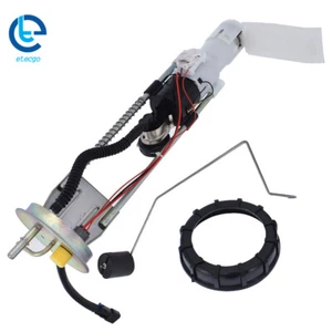Bomba de combustible para Polaris ATV Ranger 500 700 800 2008-2013 4X4 6X6 EFI doble XP - Imagen 1 de 8