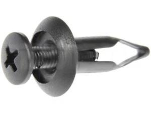 Splash Shield Retainer For 2010-2012 Dodge Grand Caravan 2017 2018 2014 JP598XM - Picture 1 of 1