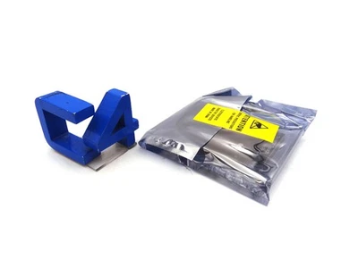 DELL WMVFG DELL PERC H730 1GB SAS BLADE CONTROLLER *New* - Image 1 of 3