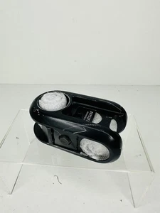 Odyssey Bmx V3 Black Elementary Stem  - Picture 1 of 9