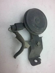 High Pitch Horn Sound Signal Sedan 4 Door LX 2013 HONDA CIVIC 5-6-12RM - Picture 1 of 2