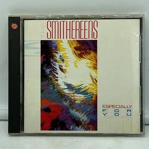 THE SMITHEREENS ESPECIALLY FOR YOU CD - Preloved - FREE SHIPPING - Bild 1 von 4