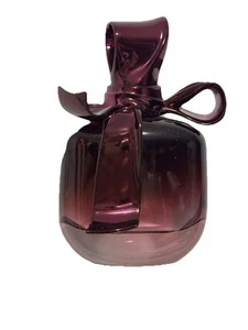 Ricci Ricci By Nina Ricci EDP 2.7 Oz New - Picture 1 of 3