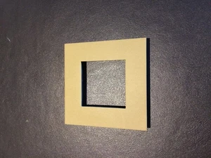 Niko Intense afdekplaat 160-76100 Natural Green enkelvoudig - Picture 1 of 1