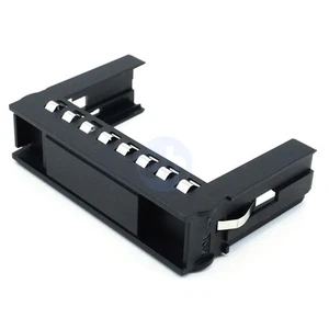 Dell (F3F7V) PowerEdge 14G 15G LFF 3.5in Hot-Swap Blank 0F3F7V - Picture 1 of 3