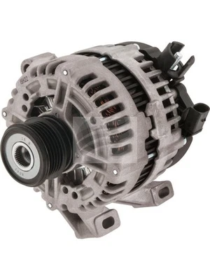 Jaylec Alternator 14V 150A fits Volvo V60 2.0 157,155 D3 / D4 (65-1779) - Image 1 of 4