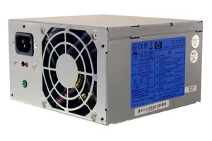 405479-001 HP Power Supply Atx 300 Watt With Pfc For Evo Dc5100 Mic - Picture 1 of 1