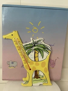 2003 Coalport YOKO ONO LENNON Figuren Porzellan Giraffe Limited Edition A/F - Bild 1 von 5