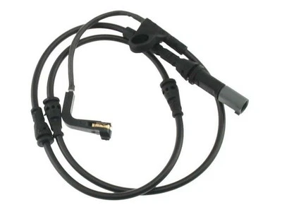 Sensor de pastillas de freno delantero para BMW X6 2008-2019 78812XKCF 2011 2009 2010 2012 2013 Foto 1 de 2