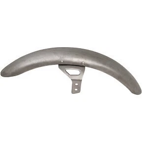 Drag Specialties 1401-0623 Front Fender for 06-17 FXDWG - Image 1 of 1